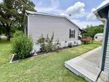 2045 Hardin Graveyard Rd - Photo 23
