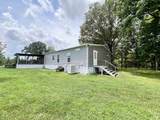2045 Hardin Graveyard Rd - Photo 24