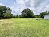 2045 Hardin Graveyard Rd - Photo 25