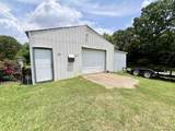 2045 Hardin Graveyard Rd - Photo 26