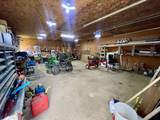 2045 Hardin Graveyard Rd - Photo 27