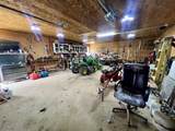 2045 Hardin Graveyard Rd - Photo 28
