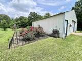 2045 Hardin Graveyard Rd - Photo 29