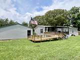 2045 Hardin Graveyard Rd - Photo 30