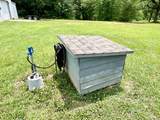 2045 Hardin Graveyard Rd - Photo 31