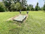 2045 Hardin Graveyard Rd - Photo 32