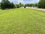 2045 Hardin Graveyard Rd - Photo 37