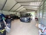 2045 Hardin Graveyard Rd - Photo 38