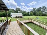 2045 Hardin Graveyard Rd - Photo 39