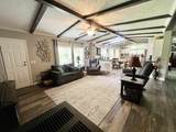 2045 Hardin Graveyard Rd - Photo 4
