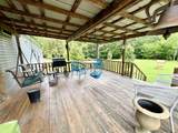2045 Hardin Graveyard Rd - Photo 40