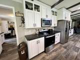 2045 Hardin Graveyard Rd - Photo 5