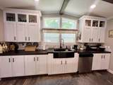 2045 Hardin Graveyard Rd - Photo 6