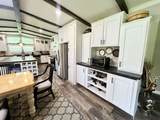 2045 Hardin Graveyard Rd - Photo 7