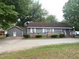 1081 Mcclure Rd - Photo 1