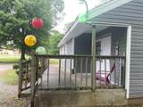 1081 Mcclure Rd - Photo 6