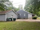 1081 Mcclure Rd - Photo 13