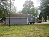 1081 Mcclure Rd - Photo 14