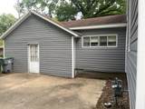 1081 Mcclure Rd - Photo 2