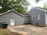 1081 Mcclure Rd - Photo 3