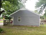 1081 Mcclure Rd - Photo 4