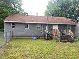 1081 Mcclure Rd - Photo 5
