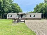 2092 Brighton Clopton Rd - Photo 1