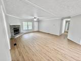 2092 Brighton Clopton Rd - Photo 10