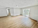 2092 Brighton Clopton Rd - Photo 11