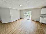 2092 Brighton Clopton Rd - Photo 12