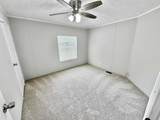 2092 Brighton Clopton Rd - Photo 13