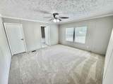 2092 Brighton Clopton Rd - Photo 14