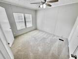 2092 Brighton Clopton Rd - Photo 15