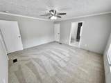 2092 Brighton Clopton Rd - Photo 16