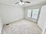 2092 Brighton Clopton Rd - Photo 18