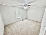 2092 Brighton Clopton Rd - Photo 20