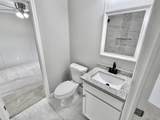 2092 Brighton Clopton Rd - Photo 21