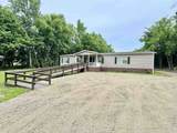 2092 Brighton Clopton Rd - Photo 32