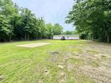 2092 Brighton Clopton Rd - Photo 36
