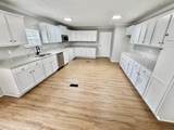2092 Brighton Clopton Rd - Photo 4