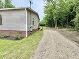 2092 Brighton Clopton Rd - Photo 37
