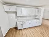 2092 Brighton Clopton Rd - Photo 5