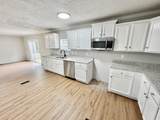2092 Brighton Clopton Rd - Photo 6