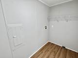 2092 Brighton Clopton Rd - Photo 7