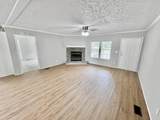 2092 Brighton Clopton Rd - Photo 9