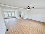 105 King Farms Loop - Photo 10