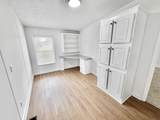 105 King Farms Loop - Photo 11