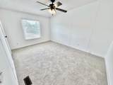 105 King Farms Loop - Photo 12