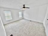 105 King Farms Loop - Photo 13