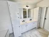 105 King Farms Loop - Photo 14